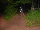 0670 DSC05762 Bechmann.JPG